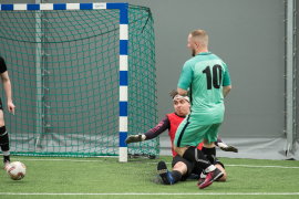 <a href="https://st.getinfootball.com/albums/1101373/69f9d6d0b924a_1920.jpg" target="_blank">Завантажити оригінал</a>