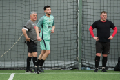 <a href="https://st.getinfootball.com/albums/1101373/69f9d6d3a8217_1920.jpg" target="_blank">Завантажити оригінал</a>