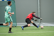 <a href="https://st.getinfootball.com/albums/1101373/69f9d6d6aa747_1920.jpg" target="_blank">Завантажити оригінал</a>
