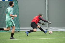 <a href="https://st.getinfootball.com/albums/1101373/69f9d6d6aa747_1920.jpg" target="_blank">Завантажити оригінал</a>