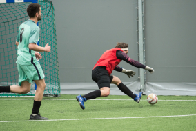 <a href="https://st.getinfootball.com/albums/1101373/69f9d6d6aa747_1920.jpg" target="_blank">Завантажити оригінал</a>