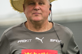 <a href="https://st.getinfootball.com/albums/1101373/69f9d6d97f5a9_1920.jpg" target="_blank">Завантажити оригінал</a>