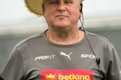 <a href="https://st.getinfootball.com/albums/1101373/69f9d6dc5d95b_1920.jpg" target="_blank">Завантажити оригінал</a>