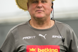 <a href="https://st.getinfootball.com/albums/1101373/69f9d6dc5d95b_1920.jpg" target="_blank">Завантажити оригінал</a>