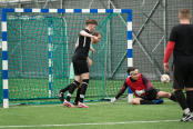 <a href="https://st.getinfootball.com/albums/1101373/69f9d6e49304f_1920.jpg" target="_blank">Завантажити оригінал</a>