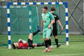 <a href="https://st.getinfootball.com/albums/1101373/69f9d6e7a69c9_1920.jpg" target="_blank">Завантажити оригінал</a>