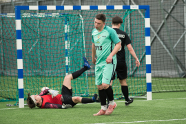 <a href="https://st.getinfootball.com/albums/1101373/69f9d6e7a69c9_1920.jpg" target="_blank">Завантажити оригінал</a>