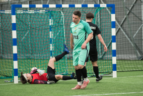<a href="https://st.getinfootball.com/albums/1101373/69f9d6e7a69c9_1920.jpg" target="_blank">Завантажити оригінал</a>