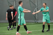 <a href="https://st.getinfootball.com/albums/1101373/69f9d6eaa49f6_1920.jpg" target="_blank">Завантажити оригінал</a>