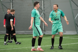 <a href="https://st.getinfootball.com/albums/1101373/69f9d6eda49ac_1920.jpg" target="_blank">Завантажити оригінал</a>
