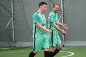 <a href="https://st.getinfootball.com/albums/1101373/69f9d6f09057b_1920.jpg" target="_blank">Завантажити оригінал</a>