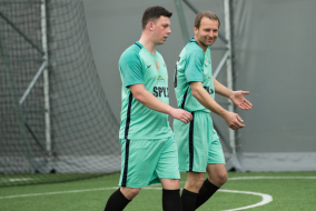 <a href="https://st.getinfootball.com/albums/1101373/69f9d6f09057b_1920.jpg" target="_blank">Завантажити оригінал</a>