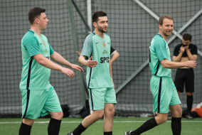 <a href="https://st.getinfootball.com/albums/1101373/69f9d6f3a2061_1920.jpg" target="_blank">Завантажити оригінал</a>