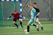 <a href="https://st.getinfootball.com/albums/1101373/69f9d6f6a0ac2_1920.jpg" target="_blank">Завантажити оригінал</a>
