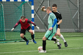 <a href="https://st.getinfootball.com/albums/1101373/69f9d6f6a0ac2_1920.jpg" target="_blank">Завантажити оригінал</a>