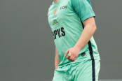 <a href="https://st.getinfootball.com/albums/1101373/69f9d6f959e69_1920.jpg" target="_blank">Завантажити оригінал</a>