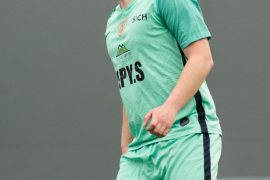 <a href="https://st.getinfootball.com/albums/1101373/69f9d6f959e69_1920.jpg" target="_blank">Завантажити оригінал</a>