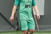 <a href="https://st.getinfootball.com/albums/1101373/69f9d6fe8577a_1920.jpg" target="_blank">Завантажити оригінал</a>