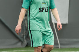 <a href="https://st.getinfootball.com/albums/1101373/69f9d6fe8577a_1920.jpg" target="_blank">Завантажити оригінал</a>