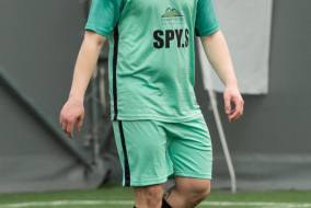 <a href="https://st.getinfootball.com/albums/1101373/69f9d6fe8577a_1920.jpg" target="_blank">Завантажити оригінал</a>