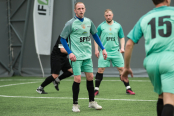 <a href="https://st.getinfootball.com/albums/1101373/69f9d701a1d59_1920.jpg" target="_blank">Завантажити оригінал</a>