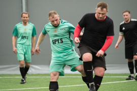 <a href="https://st.getinfootball.com/albums/1101373/69f9d7048b6d9_1920.jpg" target="_blank">Завантажити оригінал</a>