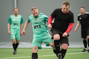 <a href="https://st.getinfootball.com/albums/1101373/69f9d7048b6d9_1920.jpg" target="_blank">Завантажити оригінал</a>