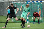 <a href="https://st.getinfootball.com/albums/1101373/69f9d707aee9d_1920.jpg" target="_blank">Завантажити оригінал</a>