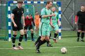 <a href="https://st.getinfootball.com/albums/1101373/69f9d70dabfba_1920.jpg" target="_blank">Завантажити оригінал</a>