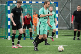 <a href="https://st.getinfootball.com/albums/1101373/69f9d70dabfba_1920.jpg" target="_blank">Завантажити оригінал</a>