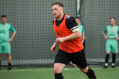 <a href="https://st.getinfootball.com/albums/1101373/69f9d7107cff2_1920.jpg" target="_blank">Завантажити оригінал</a>