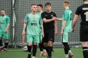<a href="https://st.getinfootball.com/albums/1101373/69f9d71312008_1920.jpg" target="_blank">Завантажити оригінал</a>
