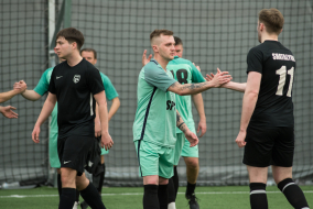 <a href="https://st.getinfootball.com/albums/1101373/69f9d7158ec0b_1920.jpg" target="_blank">Завантажити оригінал</a>