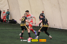 <a href="https://st.getinfootball.com/albums/1101374/69f9d77aa7546_1920.jpg" target="_blank">Завантажити оригінал</a>