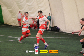 <a href="https://st.getinfootball.com/albums/1101374/69f9d77e92011_1920.jpg" target="_blank">Завантажити оригінал</a>