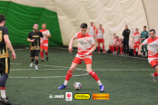 <a href="https://st.getinfootball.com/albums/1101374/69f9d782b05f5_1920.jpg" target="_blank">Завантажити оригінал</a>