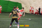 <a href="https://st.getinfootball.com/albums/1101374/69f9d786b9d9b_1920.jpg" target="_blank">Завантажити оригінал</a>