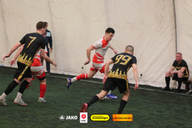 <a href="https://st.getinfootball.com/albums/1101374/69f9d78b97afe_1920.jpg" target="_blank">Завантажити оригінал</a>