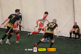 <a href="https://st.getinfootball.com/albums/1101374/69f9d78b97afe_1920.jpg" target="_blank">Завантажити оригінал</a>