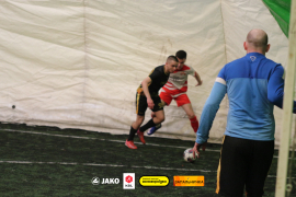 <a href="https://st.getinfootball.com/albums/1101374/69f9d7909f5fe_1920.jpg" target="_blank">Завантажити оригінал</a>
