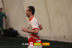 <a href="https://st.getinfootball.com/albums/1101374/69f9d794af9ff_1920.jpg" target="_blank">Завантажити оригінал</a>