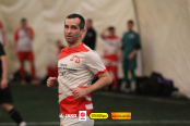 <a href="https://st.getinfootball.com/albums/1101374/69f9d798a4b2c_1920.jpg" target="_blank">Завантажити оригінал</a>