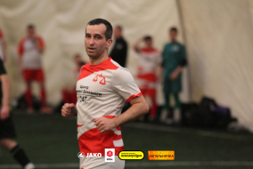 <a href="https://st.getinfootball.com/albums/1101374/69f9d798a4b2c_1920.jpg" target="_blank">Завантажити оригінал</a>