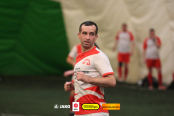 <a href="https://st.getinfootball.com/albums/1101374/69f9d79ca1eed_1920.jpg" target="_blank">Завантажити оригінал</a>