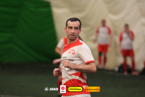 <a href="https://st.getinfootball.com/albums/1101374/69f9d79ca1eed_1920.jpg" target="_blank">Завантажити оригінал</a>