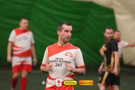 <a href="https://st.getinfootball.com/albums/1101374/69f9d7a33758c_1920.jpg" target="_blank">Завантажити оригінал</a>