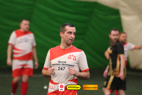 <a href="https://st.getinfootball.com/albums/1101374/69f9d7a33758c_1920.jpg" target="_blank">Завантажити оригінал</a>