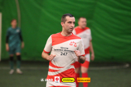<a href="https://st.getinfootball.com/albums/1101374/69f9d7a8a5533_1920.jpg" target="_blank">Завантажити оригінал</a>