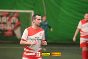 <a href="https://st.getinfootball.com/albums/1101374/69f9d7ace04d5_1920.jpg" target="_blank">Завантажити оригінал</a>