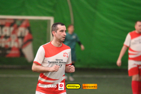 <a href="https://st.getinfootball.com/albums/1101374/69f9d7ace04d5_1920.jpg" target="_blank">Завантажити оригінал</a>